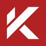 Kaizen