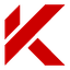 Kaizen